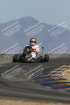 media/Mar-30-2025-Pro Autosports (Sun) [[34ff8f16e0]]/6-Purple Group/Main Race/